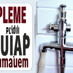 Confiez l'installation de votre plomberie à des professionnels qualifiés pour une tranquillité d'esprit totale Caveirac