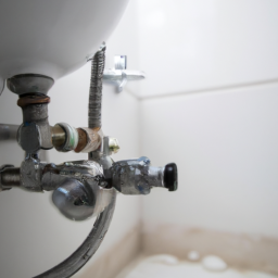 Planifiez une rénovation complète de votre système de plomberie pour une efficacité accrue Roquecourbe