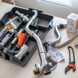 Lavabo - Eviers : choisissez des équipements esthétiques et fonctionnels qui répondent à vos besoins quotidiens Racquinghem