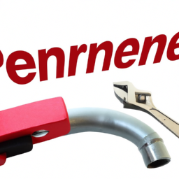 Dépannage - Fuites : agissez rapidement pour limiter les dégâts et les coûts Oberschaeffolsheim