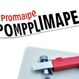 Pensez à une rénovation complète de votre plomberie pour moderniser votre maison et améliorer son efficacité énergétique Potigny