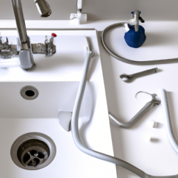 Plomberie toilettes : veillez à ce que vos toilettes soient toujours en bon état de fonctionnement pour votre confort Azay-le-Brule