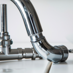 Lavabo - Eviers : choisissez des modèles fonctionnels et esthétiques Melay