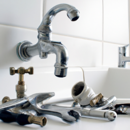 Lavabo - Eviers : choisissez des équipements de qualité qui répondent à vos besoins esthétiques et fonctionnels Vimines
