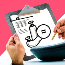 Lavabo - Eviers : choisissez des équipements esthétiques et fonctionnels qui répondent à vos besoins quotidiens Feuguerolles-Bully