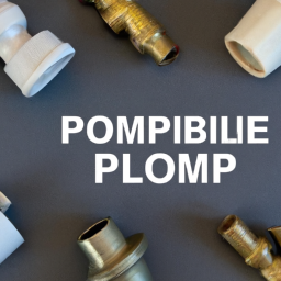 WC - Douches : assurez-vous d'une plomberie adaptée pour ces espaces essentiels Saint-Caradec