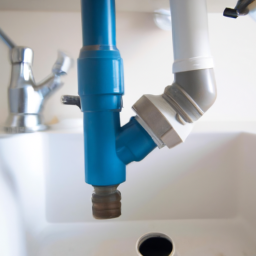 Lavabo - Eviers : privilégiez des équipements pratiques et esthétiques pour votre salle de bains Herbault