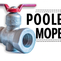 Planifiez une rénovation complète de votre plomberie pour améliorer l'efficacité énergétique et le confort de votre maison Niderviller